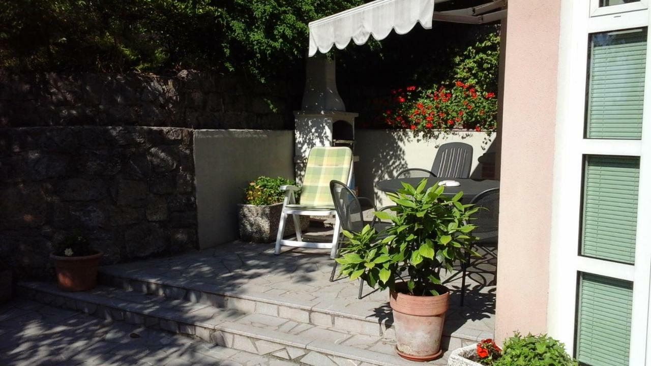 Casa Via Castelmonte II Vila Cividale del Friuli Exterior foto